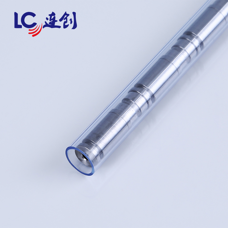 φ13.6mm圓管