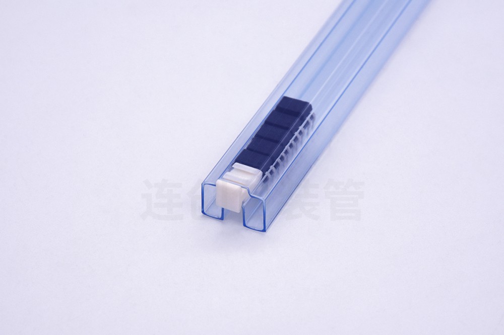 廣州ic管裝廠家聊聊什么叫ic管？